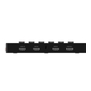 4-Channel 4K60 HDMI Video Switcher
