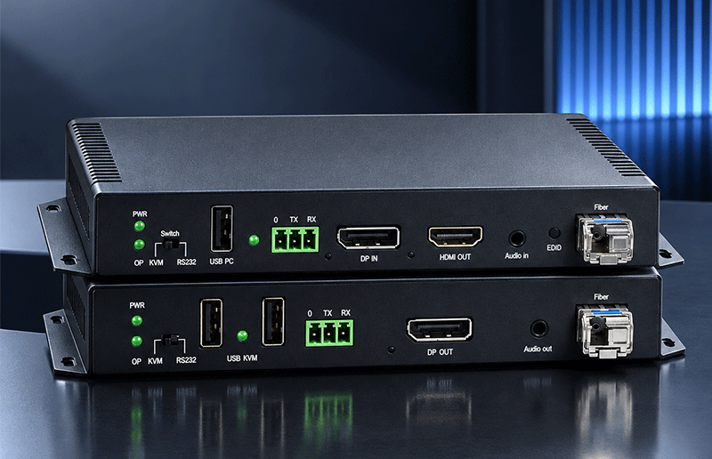 <span style="color:#333333;"><span style="font-size:24px;"><strong>Plug and Play, Hassle-Free Installation</strong></span></span>