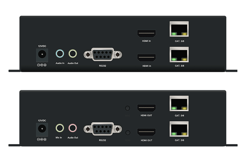 CKH543-du&aacute;ln&iacute;-hdmi