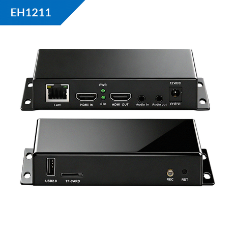 news_main_image_Mini-H265-HDMI-Encoder-EH1211445853156416652815.png