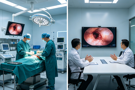 4K-Medical-Video-Streaming-Solution-3.jpg